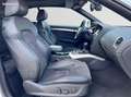Audi A5 cabriolet 2.0 tfsi 211ch quattro sline s-line son bang olufsen jantes alu 19 garantie 6 mois Blanc - thumbnail 11