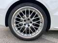 Audi A5 cabriolet 2.0 tfsi 211ch quattro sline s-line son bang olufsen jantes alu 19 garantie 6 mois Blanc - thumbnail 25
