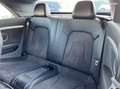 Audi A5 cabriolet 2.0 tfsi 211ch quattro sline s-line son bang olufsen jantes alu 19 garantie 6 mois Blanc - thumbnail 12