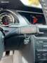 Audi A5 cabriolet 2.0 tfsi 211ch quattro sline s-line son bang olufsen jantes alu 19 garantie 6 mois Blanc - thumbnail 16