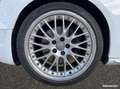 Audi A5 cabriolet 2.0 tfsi 211ch quattro sline s-line son bang olufsen jantes alu 19 garantie 6 mois Blanc - thumbnail 27