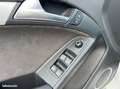 Audi A5 cabriolet 2.0 tfsi 211ch quattro sline s-line son bang olufsen jantes alu 19 garantie 6 mois Blanc - thumbnail 21