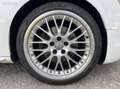 Audi A5 cabriolet 2.0 tfsi 211ch quattro sline s-line son bang olufsen jantes alu 19 garantie 6 mois Blanc - thumbnail 26