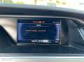Audi A5 cabriolet 2.0 tfsi 211ch quattro sline s-line son bang olufsen jantes alu 19 garantie 6 mois Blanc - thumbnail 19