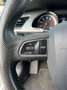 Audi A5 cabriolet 2.0 tfsi 211ch quattro sline s-line son bang olufsen jantes alu 19 garantie 6 mois Blanc - thumbnail 22
