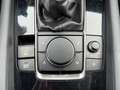 Mazda 3 179PS Selection DES-P KAMERA+KLIMA+NAVI+SITZHEIZUN Grey - thumbnail 16