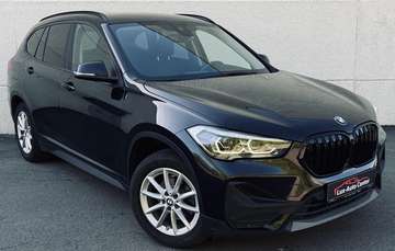 X1 1.5 Diesel //12 Mois De Garantie ✅✅✅