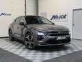 Citroen C5 X Hybrid Rechargeable 225 CH e-EAT8 Shine Pack Grigio - thumbnail 1