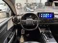 Citroen C5 X Hybrid Rechargeable 225 CH e-EAT8 Shine Pack Grigio - thumbnail 11