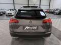 Citroen C5 X Hybrid Rechargeable 225 CH e-EAT8 Shine Pack Grigio - thumbnail 6