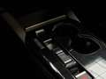 Citroen C5 X Hybrid Rechargeable 225 CH e-EAT8 Shine Pack Grigio - thumbnail 13