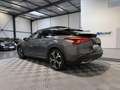 Citroen C5 X Hybrid Rechargeable 225 CH e-EAT8 Shine Pack Gris - thumbnail 5