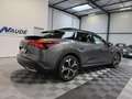 Citroen C5 X Hybrid Rechargeable 225 CH e-EAT8 Shine Pack Grigio - thumbnail 7