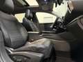 Citroen C5 X Hybrid Rechargeable 225 CH e-EAT8 Shine Pack Grigio - thumbnail 15