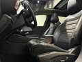 Citroen C5 X Hybrid Rechargeable 225 CH e-EAT8 Shine Pack Grigio - thumbnail 9