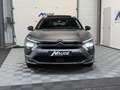 Citroen C5 X Hybrid Rechargeable 225 CH e-EAT8 Shine Pack Grigio - thumbnail 2