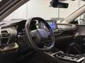 Citroen C5 X Hybrid Rechargeable 225 CH e-EAT8 Shine Pack Grigio - thumbnail 8