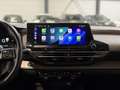 Citroen C5 X Hybrid Rechargeable 225 CH e-EAT8 Shine Pack Grigio - thumbnail 12