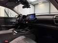 Citroen C5 X Hybrid Rechargeable 225 CH e-EAT8 Shine Pack Grigio - thumbnail 14