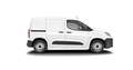 Fiat Doblo BlueHDi 1.5 100cv Diesel Man. Euro 6.4 talla L 650 Blanco - thumbnail 2