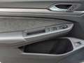 Volkswagen Golf VIII 1.5 TSI eHybrid GTE Blau - thumbnail 23