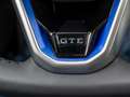 Volkswagen Golf VIII 1.5 TSI eHybrid GTE Blau - thumbnail 19