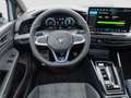 Volkswagen Golf VIII 1.5 TSI eHybrid GTE Blau - thumbnail 15