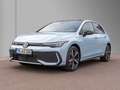 Volkswagen Golf VIII 1.5 TSI eHybrid GTE Blau - thumbnail 2