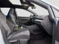 Volkswagen Golf VIII 1.5 TSI eHybrid GTE Blau - thumbnail 7
