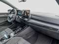 Volkswagen Golf VIII 1.5 TSI eHybrid GTE Blau - thumbnail 8