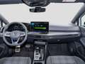 Volkswagen Golf VIII 1.5 TSI eHybrid GTE Blau - thumbnail 10