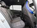 Volkswagen Golf VIII 1.5 TSI eHybrid GTE Blau - thumbnail 9