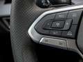 Volkswagen Golf VIII 1.5 TSI eHybrid GTE Blau - thumbnail 20