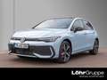 Volkswagen Golf VIII 1.5 TSI eHybrid GTE Blau - thumbnail 1