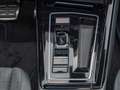 Volkswagen Golf VIII 1.5 TSI eHybrid GTE Blau - thumbnail 14