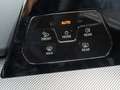 Volkswagen Golf VIII 1.5 TSI eHybrid GTE Blau - thumbnail 21