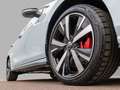 Volkswagen Golf VIII 1.5 TSI eHybrid GTE Blau - thumbnail 5