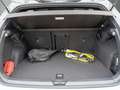 Volkswagen Golf VIII 1.5 TSI eHybrid GTE Blau - thumbnail 6