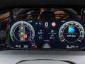 Volkswagen Golf VIII 1.5 TSI eHybrid GTE Blau - thumbnail 17