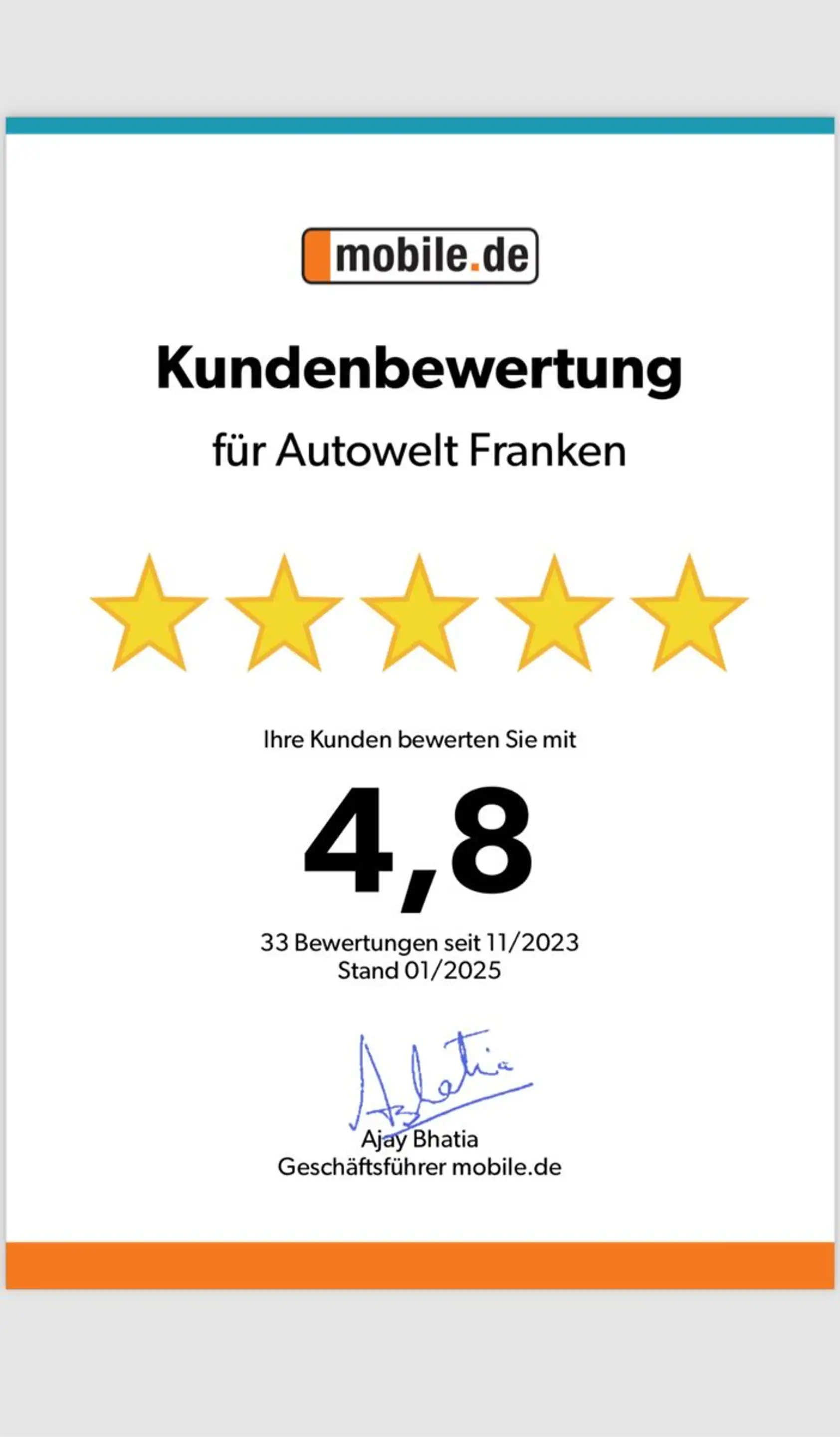 BMW 220 d Coupe *M SPORT*SEHR GEPFLEGTER ZUSTAND* — photo 10