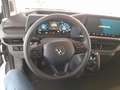 Volkswagen T7 Transporter Kasten 2.0 TDI Klima, Holzboden Grau - thumbnail 11