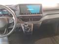 Volkswagen T7 Transporter Kasten 2.0 TDI Klima, Holzboden Grau - thumbnail 10