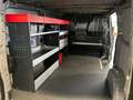 Volkswagen T7 Transporter Kasten 2.0 TDI Klima, Holzboden Grau - thumbnail 17