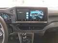 Volkswagen T7 Transporter Kasten 2.0 TDI Klima, Holzboden Grau - thumbnail 13