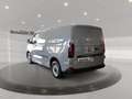 Volkswagen T7 Transporter Kasten 2.0 TDI Klima, Holzboden Grau - thumbnail 3