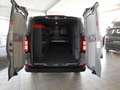 Volkswagen T7 Transporter Kasten 2.0 TDI Klima, Holzboden Grau - thumbnail 15