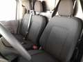 Volkswagen T7 Kastenwagen Kasten 2.0 TDI Klima, Holzboden Šedá - thumbnail 8