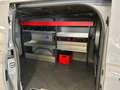 Volkswagen T7 Transporter Kasten 2.0 TDI Klima, Holzboden Grau - thumbnail 16