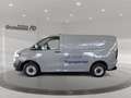 Volkswagen T7 Transporter Kasten 2.0 TDI Klima, Holzboden Grau - thumbnail 2