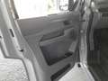 Volkswagen T7 Transporter Kasten 2.0 TDI Klima, Holzboden Grau - thumbnail 14